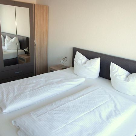 Apartment 92 Wilhelmshaven Bagian luar foto