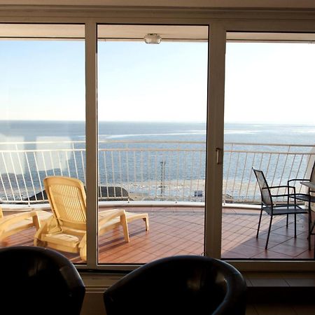 Apartment 92 Wilhelmshaven Bagian luar foto
